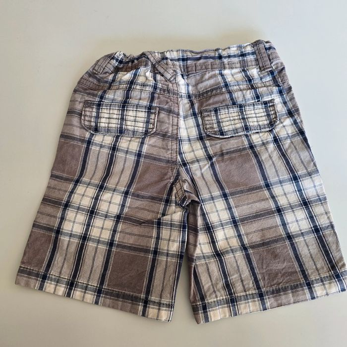 Short - Tape à l'œil  - 4 ans - photo numéro 4