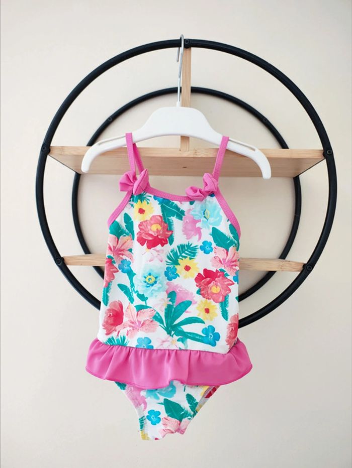 18 mois maillot de bain primark 86 cm