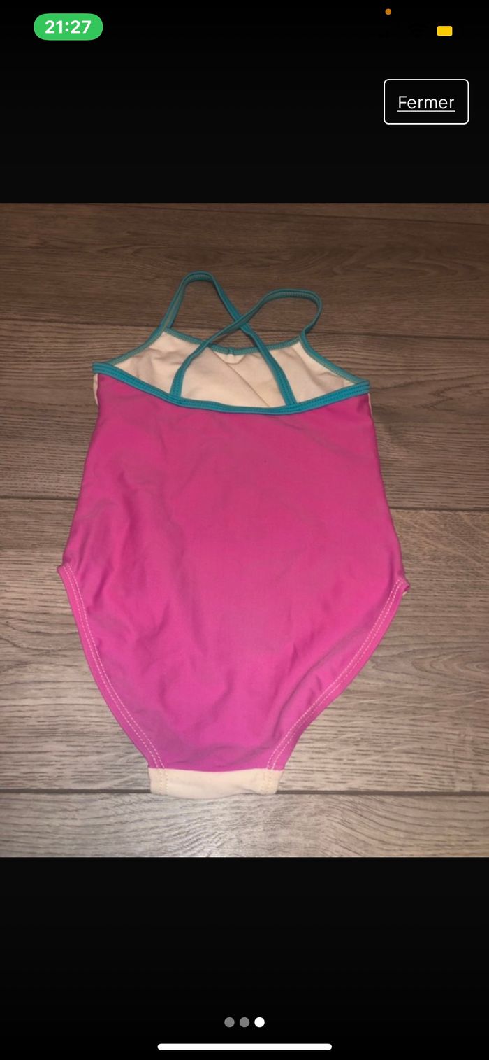 Maillot de bain Pet Shop - photo numéro 3