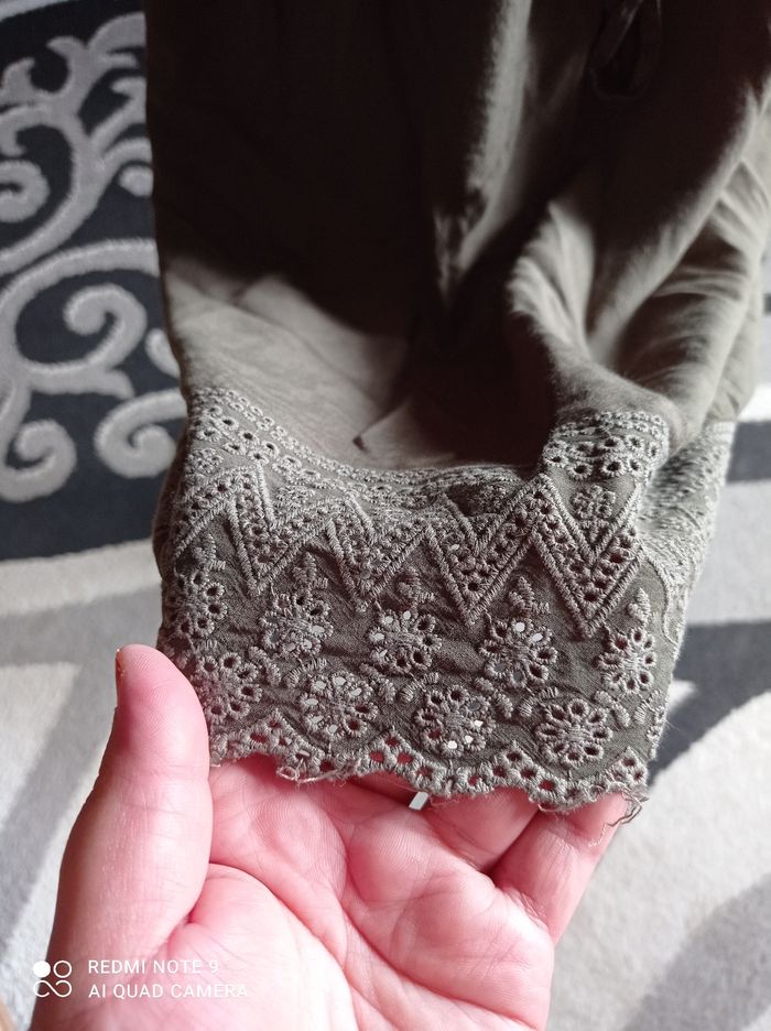 Robe femme. - photo numéro 2