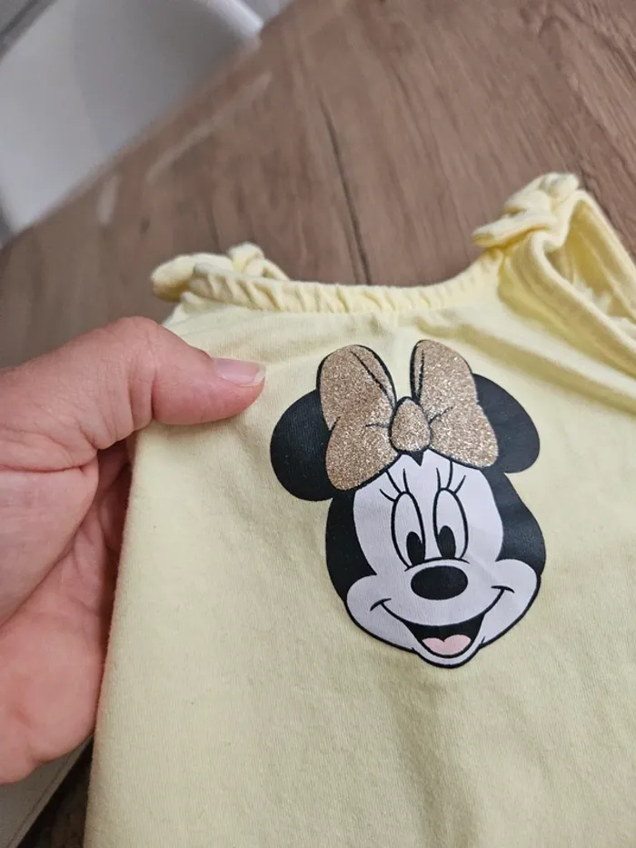 Barboteuse 6 mois - photo numéro 4