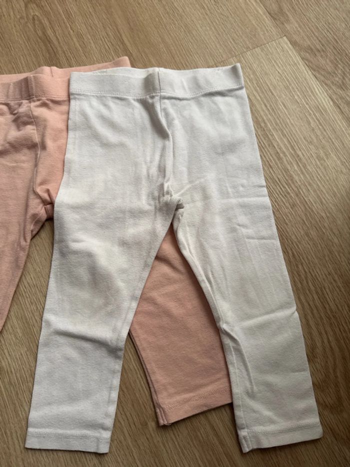 Leggings 18 mois - photo numéro 2