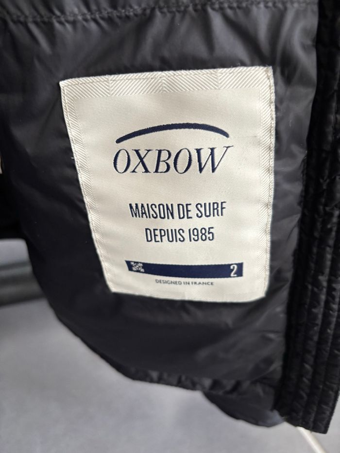 Manteau chaud - photo numéro 6