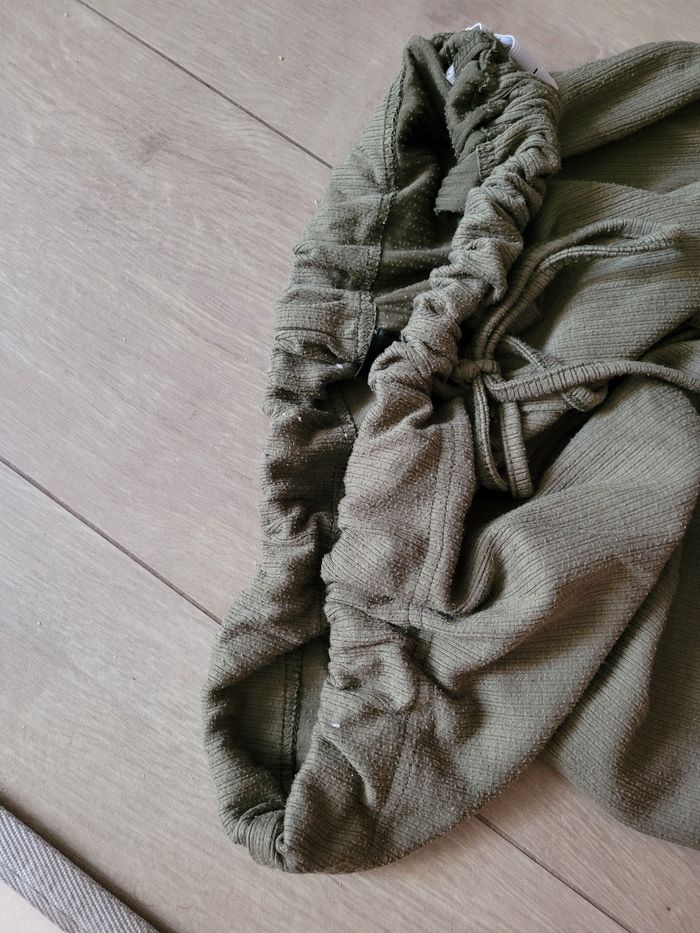 Pantalon maternité taille 46 - photo numéro 3