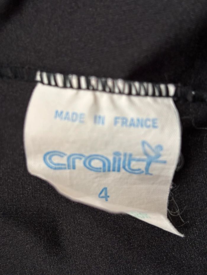 Legging de danse Crait - photo numéro 2