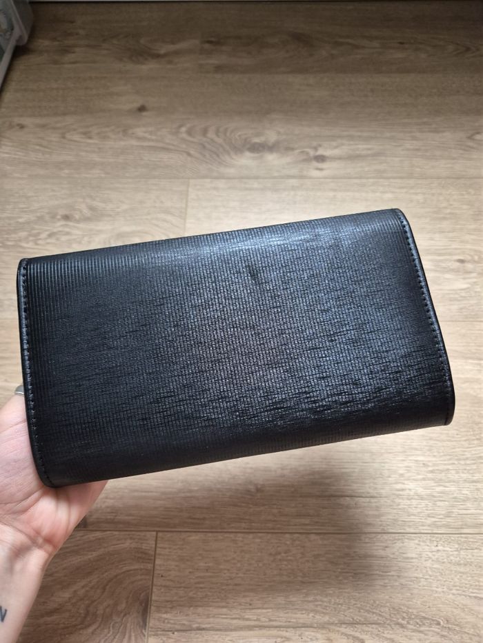 Pochete - photo numéro 5