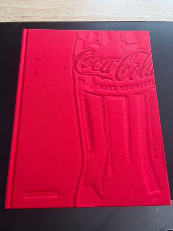 Livre coca cola images