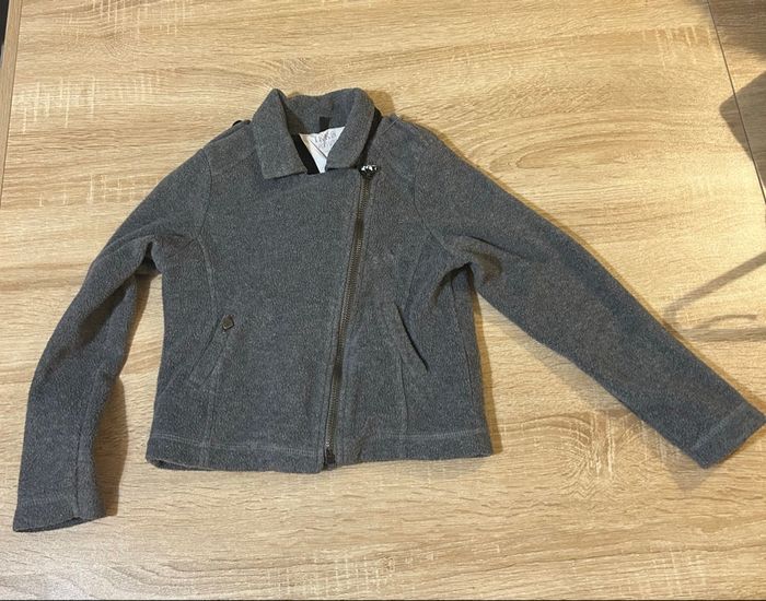 Veste IKKS