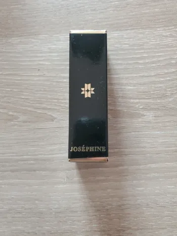 Blush liquide Joséphine