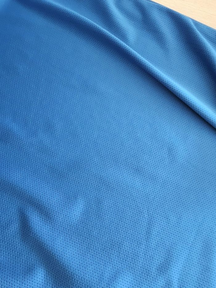 Tee-shirt nike DRI- FIT - HOMME taille M NIKE sport - photo numéro 7