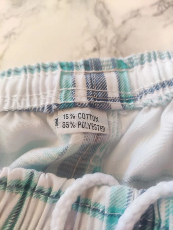 Short taille 14 ans - photo numéro 4