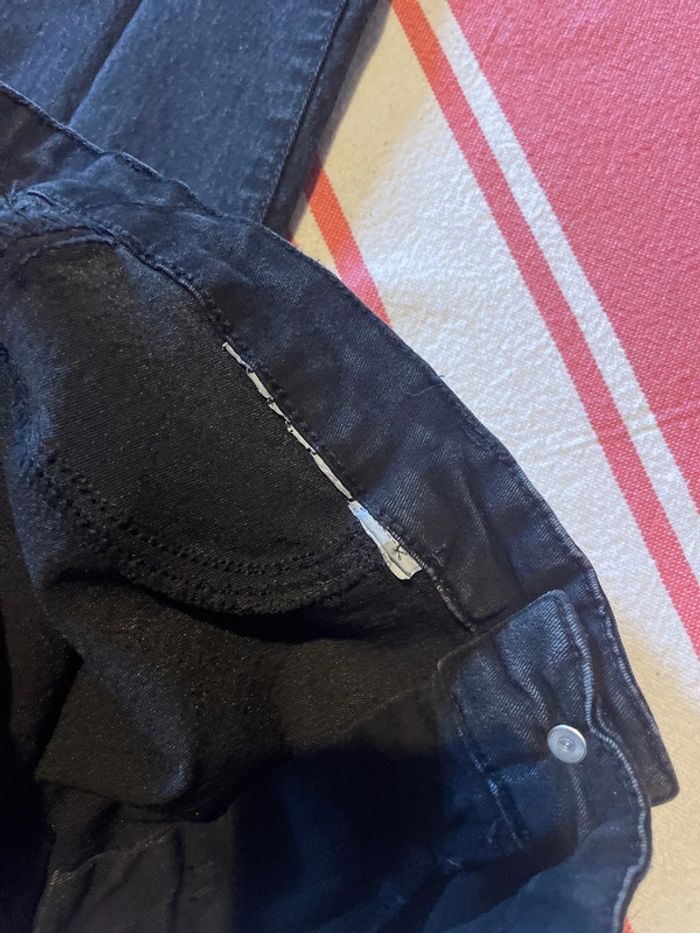Jean Skinny, - photo numéro 7