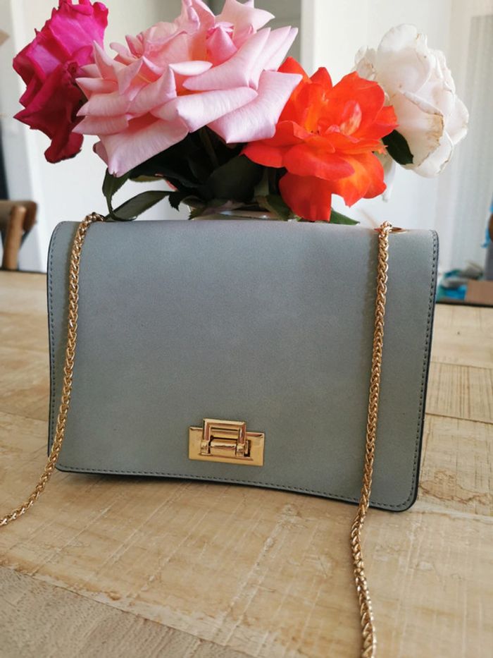 Sac à main - photo numéro 2