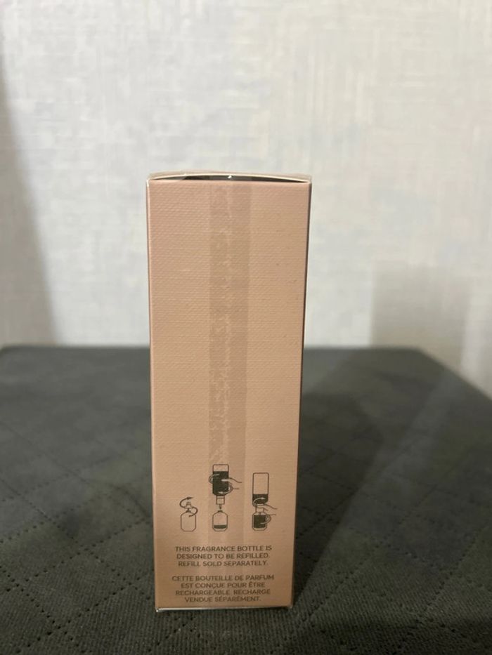 Eau de Parfum Boss The Scent - photo numéro 5