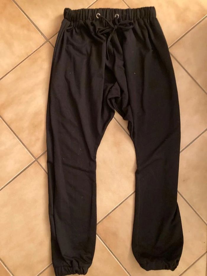 Pantalon TU