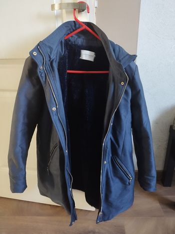 Parka Promod