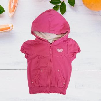 Veste Kimbaloo
