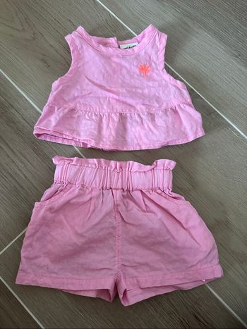 Ensemble