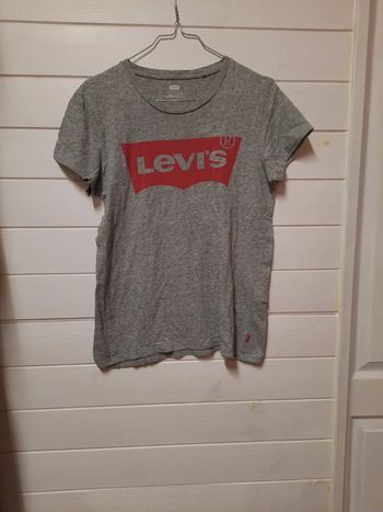 Teeshirt