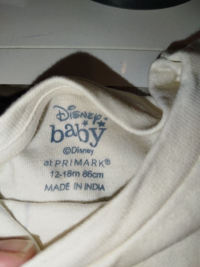 Ensemble Disney - photo numéro 5