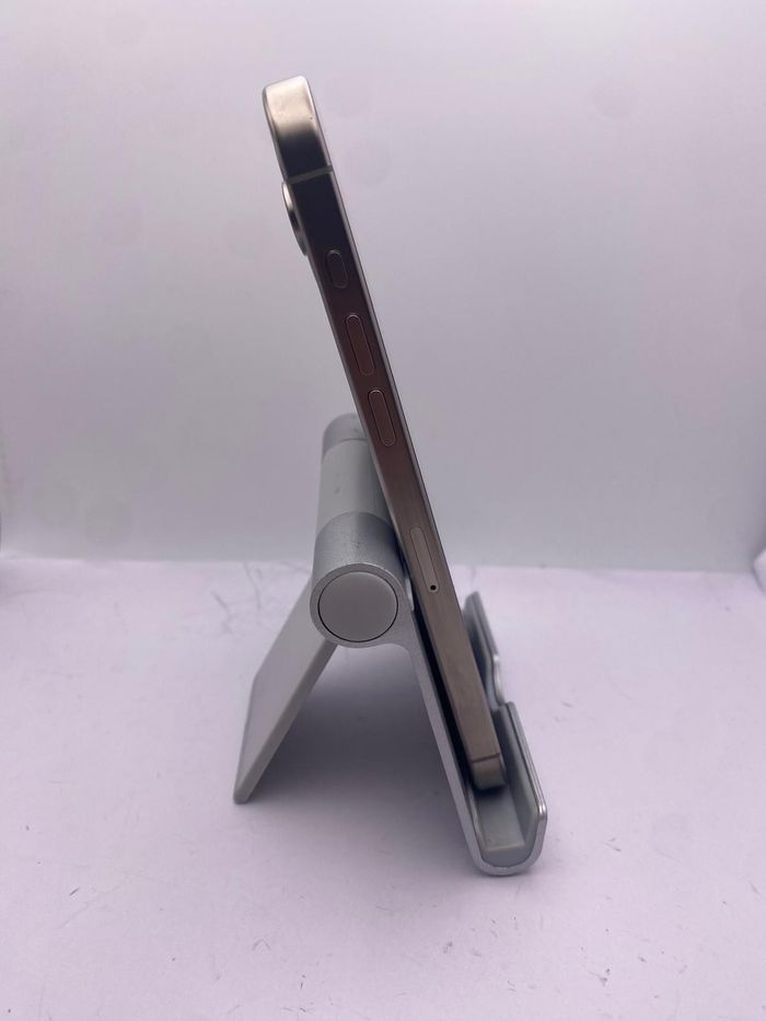 Téléphone 16 pro max - photo numéro 6