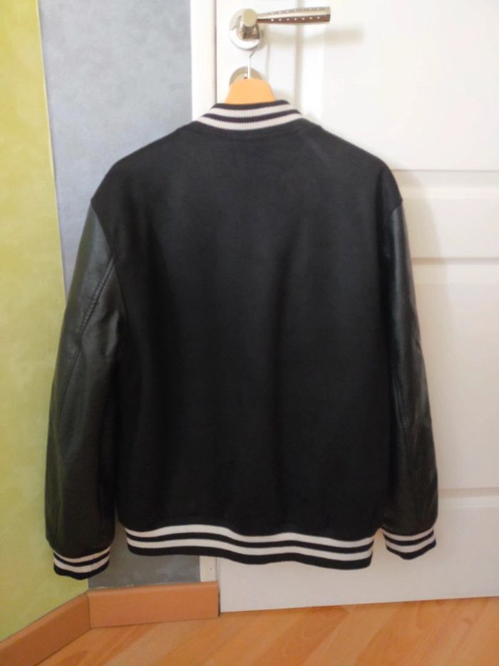 Blouson XL Celio - photo numéro 2