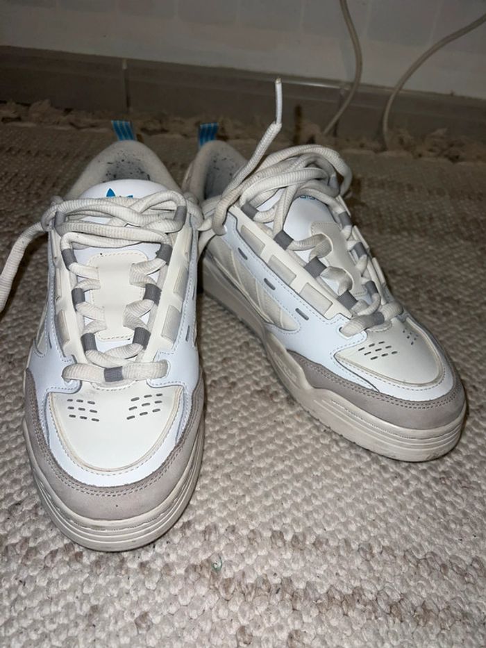 Adidas originals ADI2000