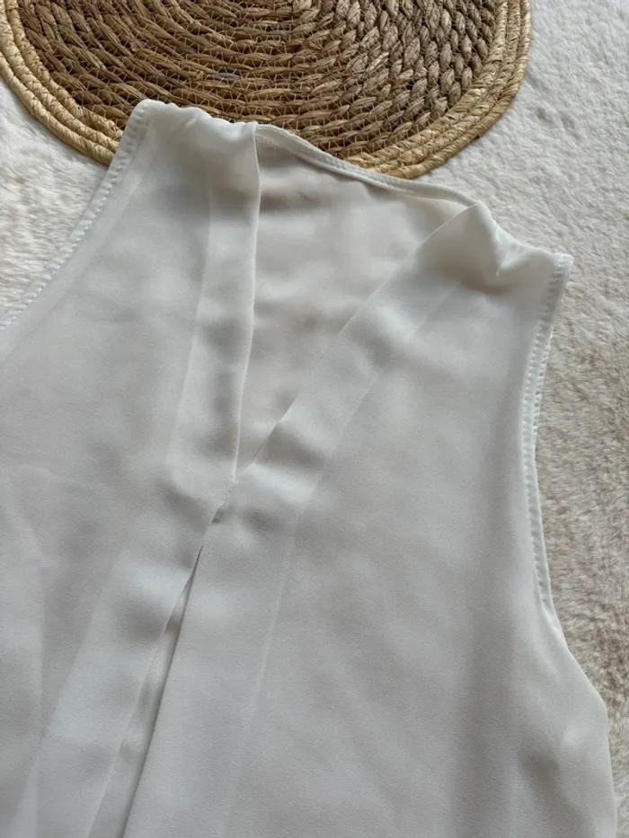 Top fluide - photo numéro 2