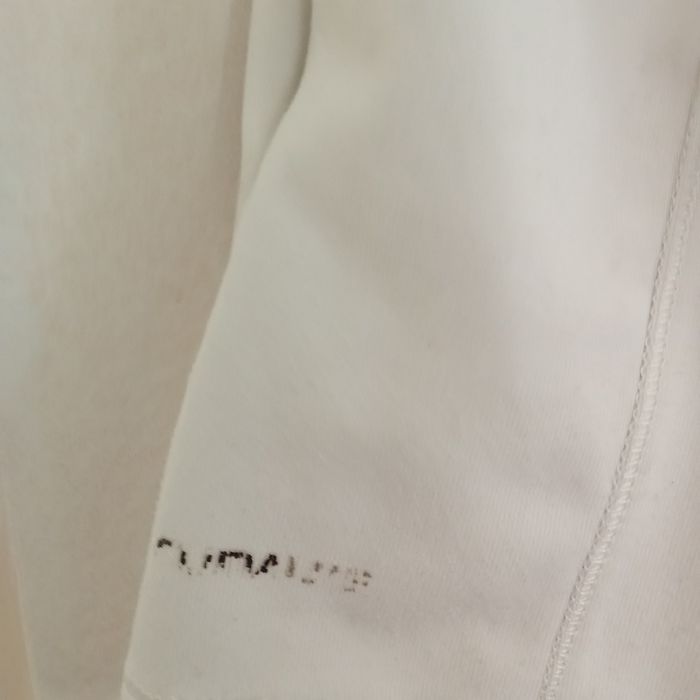 Tee shirt femme Adidas - photo numéro 5