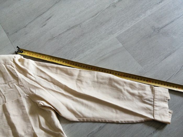Chemise - photo numéro 6