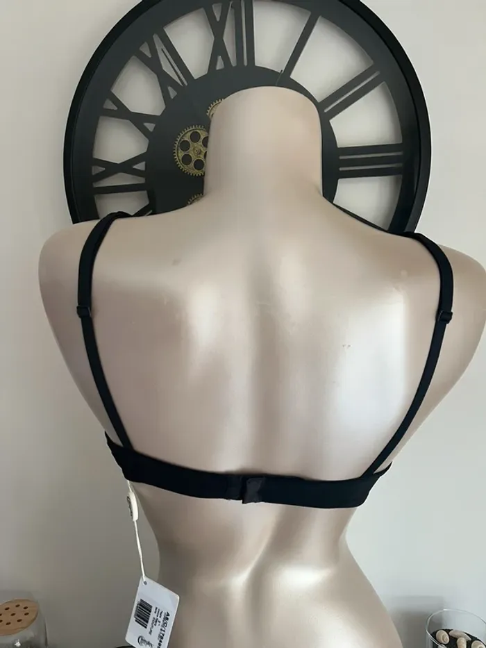 Soutien gorge Christies - photo numéro 3