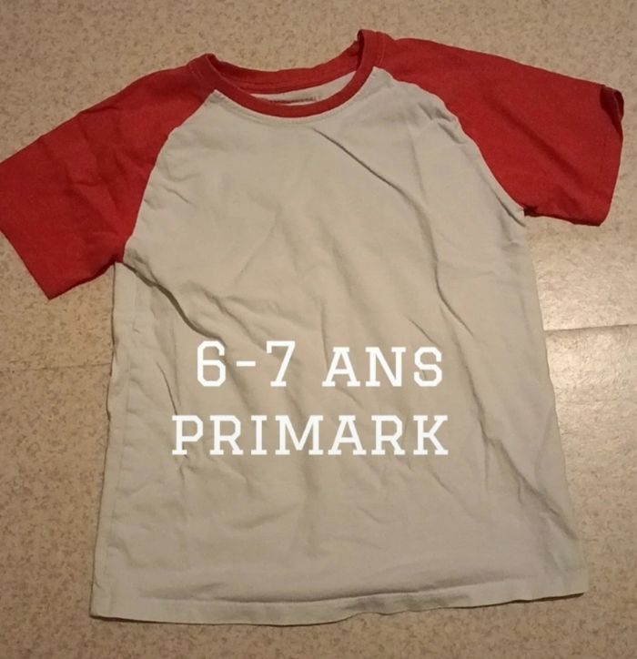 Maillot
