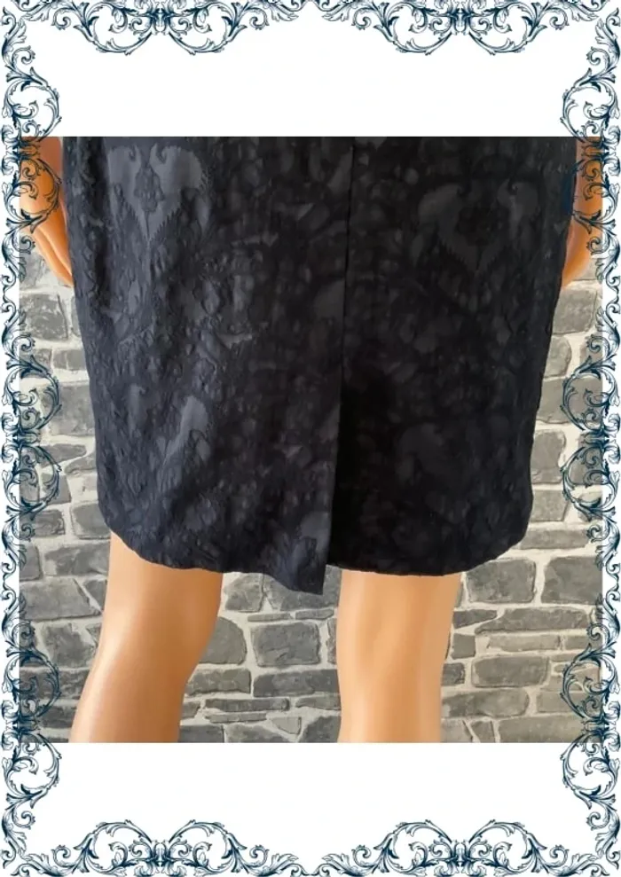 Robe « Naf Naf » - photo numéro 7