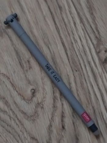 Stylo Koala australien 🐨 