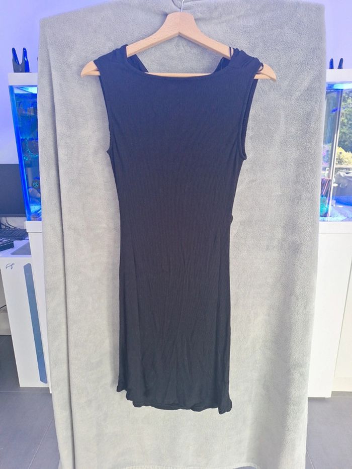 Robe de grossesse Verbaudet taille 38/40 - photo numéro 3