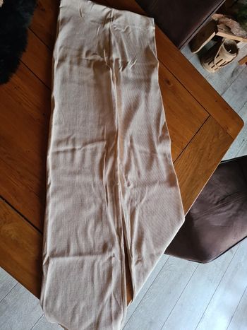 Pantalon mim
