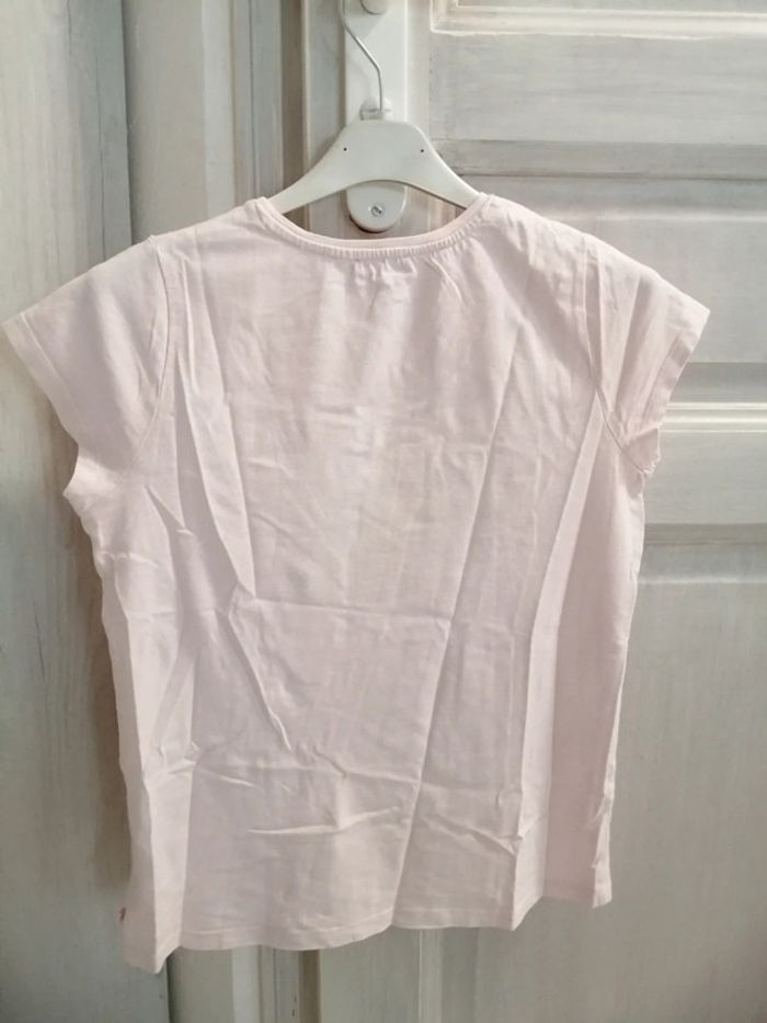 Maillot fille okaidi - photo numéro 3