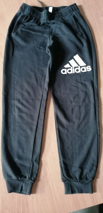 Jogging Adidas garçon 13 14 ans