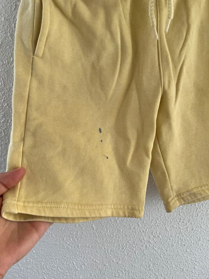 Short Gémo taille 7 ans 💫 - photo numéro 5