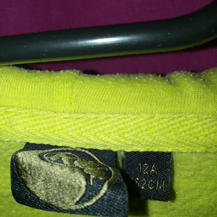 Veste garçon - photo numéro 10