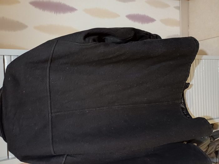 veste chaude pour hommes Taille M - photo numéro 3
