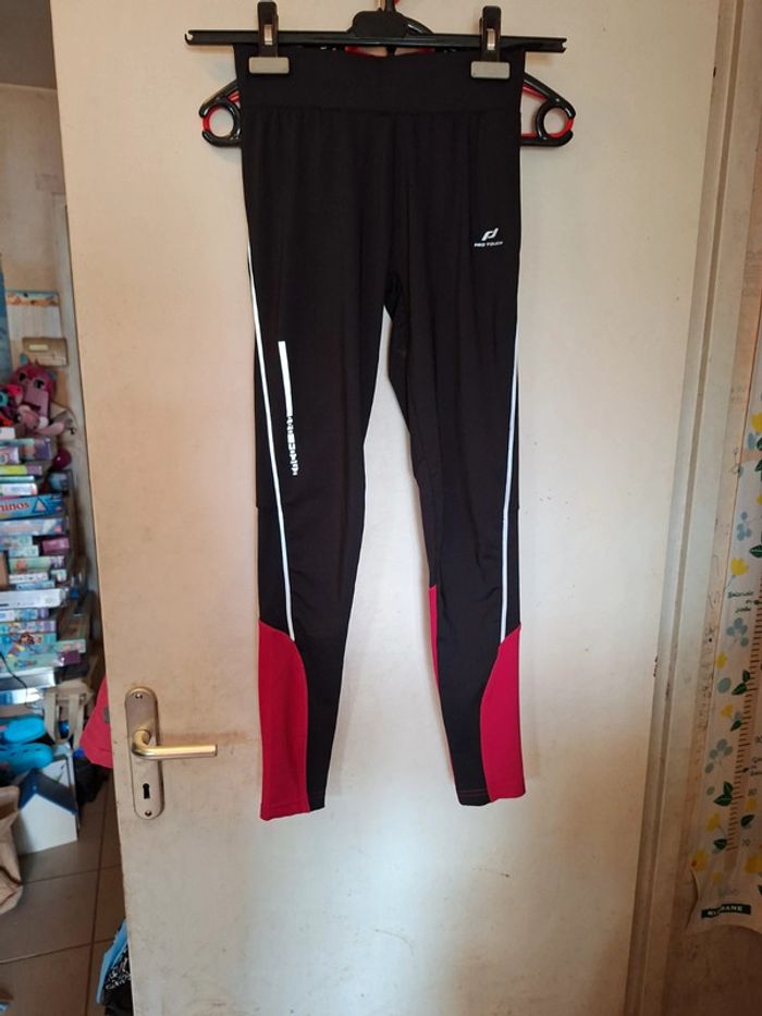 Legging 34