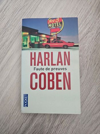 Livre