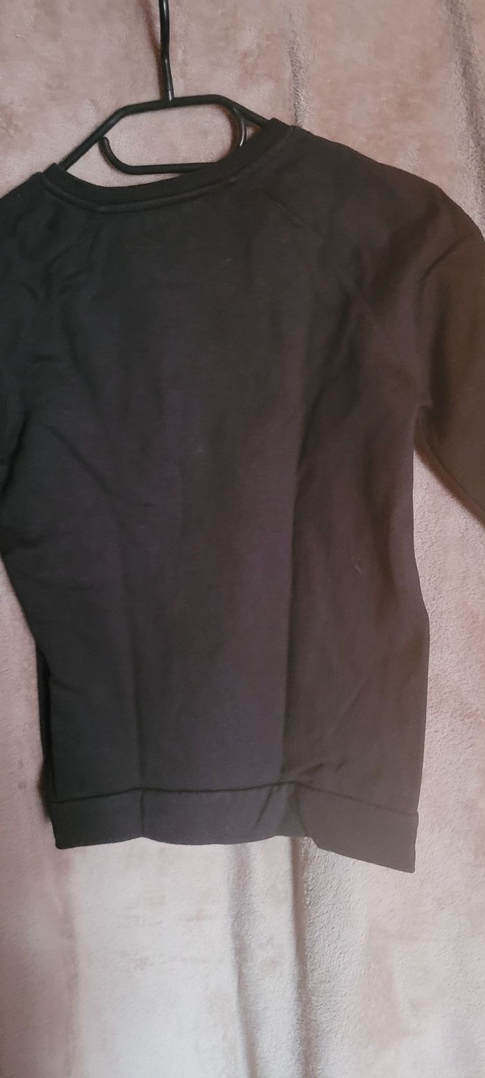 Pull fin - photo numéro 4