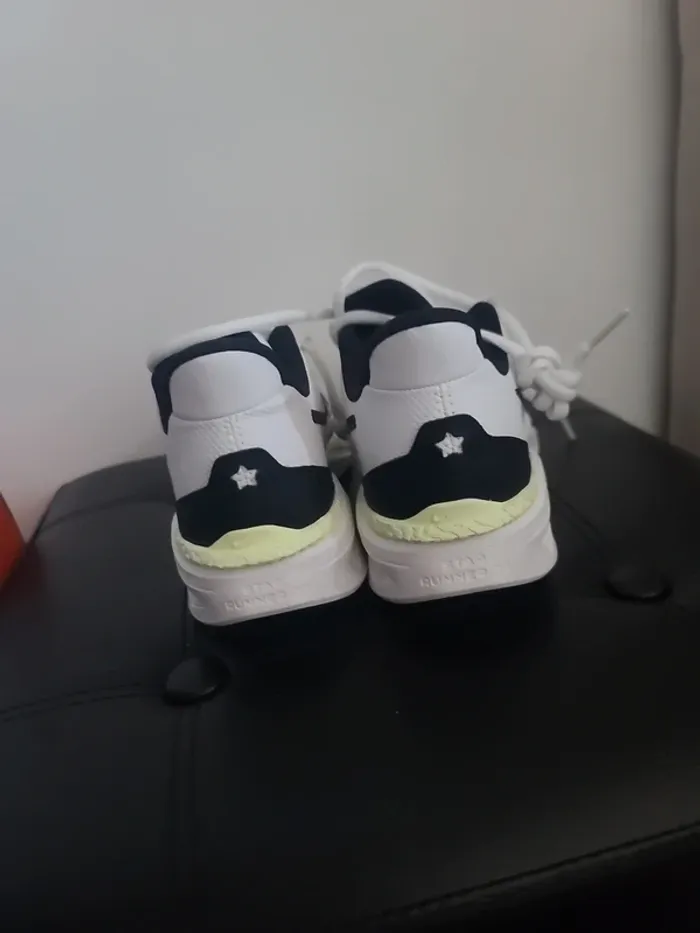 Nike star runner - photo numéro 3
