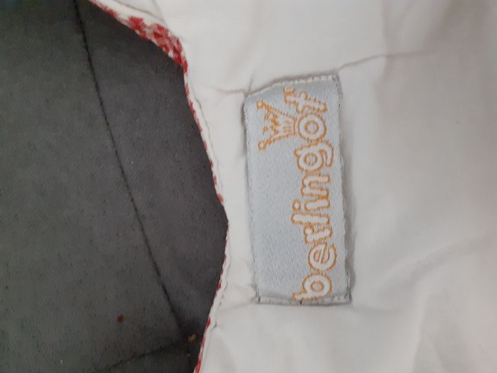 Turbulette - photo numéro 3