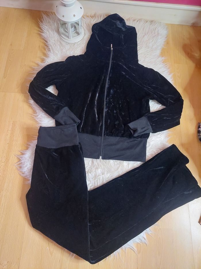 Lot vêtements T.S fille ado Only Shein Levi's TBE 👩 - photo numéro 6