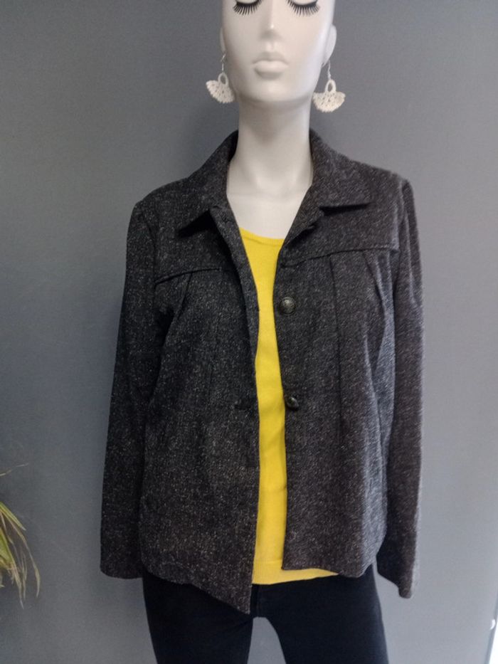 Très joli blazer 🤩