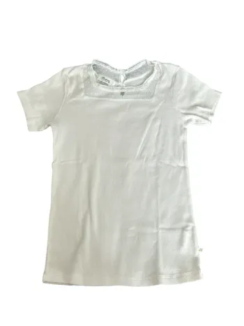 Tee-shirt Bonpoint