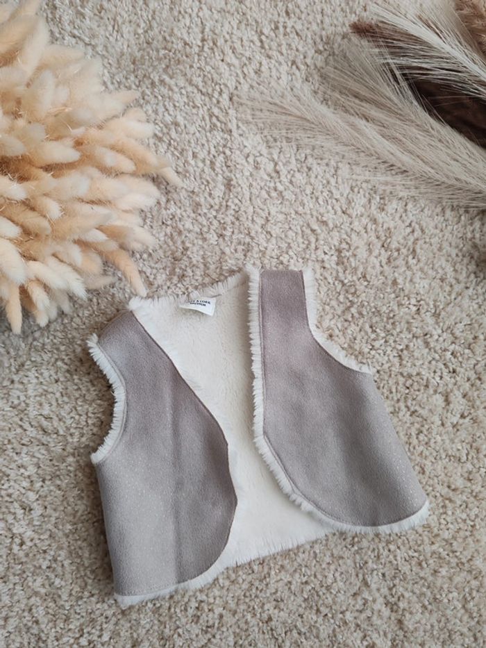 Boléro - photo numéro 3